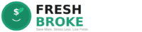 FreshBroke