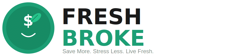 FreshBroke